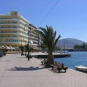 booking Chalkis