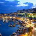 booking 피레 우스 (Piraeus)